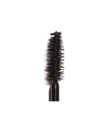 Doucce Punk Volumizer Mascara Black 13.5 ml (Dou-5633) - 0.46 Fl Oz | Long-Lasting Volume and Definition - Buy Online on GoSupps.com