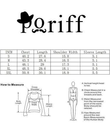 Mens Sleeveless Hooded Workout Tank Top | Red Camouflage | XX-Large - Buy Online on GoSupps.com