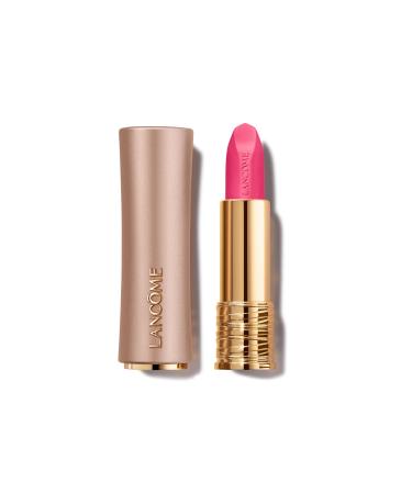 Lanc me L&39 ABSOLU ROUGE INTIMATTE Lipstick 3.5 g