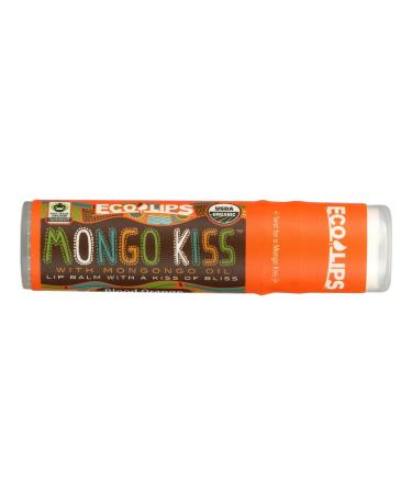 Lip Blm Og2 Blood Orange