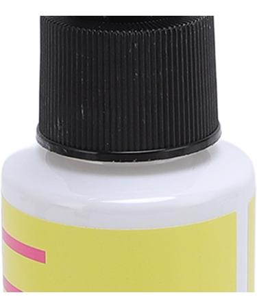  Pongnas Pongnas Smoothing Cream for Curly Hair Frizz-Reducing Gentle Smoothing Cream 3.5 oz - Buy Online on GoSupps.com