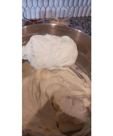 Guilty Laverne Royal Skincare Premium Body Butter for Women Hydrating and Firming Skincare for Dry Skin Cellulite Stretch Marks or Uneven Tone Restores Soft Supple Firmness 8 oz 12 oz. (12oz) 12 Ounce - Buy Online on GoSupps.com