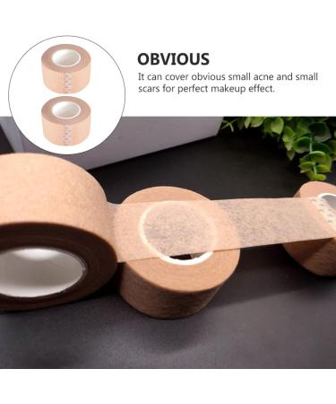 Balacoo 2pcs Double Eyelid Sticker Woman Blindfold Cover Eyes - Buy Online on GoSupps.com