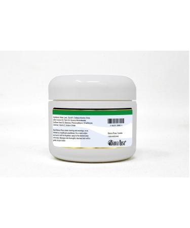 Bianca Rosa Leek Cream (2 oz ZIN: 520660) - 3 Pack - Buy Online on GoSupps.com