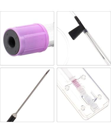 GANAZONO Pet Dog Pregnancy Pregnant Test Paper Strip Fast and Accurate Detection Pet Dog Pregnancy Test Card Dog Pregnant Test - Buy Online on GoSupps.com