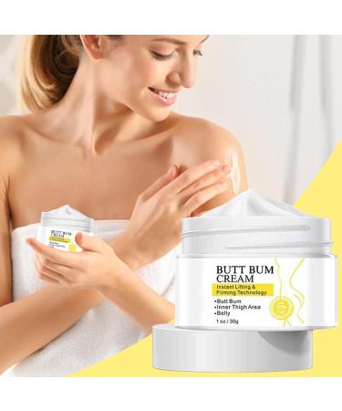  Generisch Firming Body Lotion | Firming body lotion for women 30 ml nourishing for arms stomach buttocks thighs with hydration - Buy Online on GoSupps.com