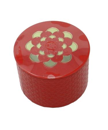 Guerlain Meteorites 2 Clair/Light CNY Limited Edition Powder - Original Formula - Buy Online on GoSupps.com
