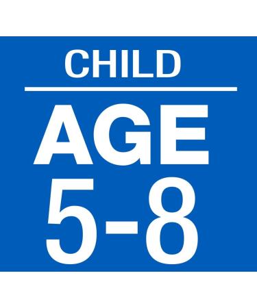 Bell 7059833 Children Spider-Man 3D Web Slinger Multi-Sport Helmet   Child (5-8 yrs.) - Buy Online on GoSupps.com