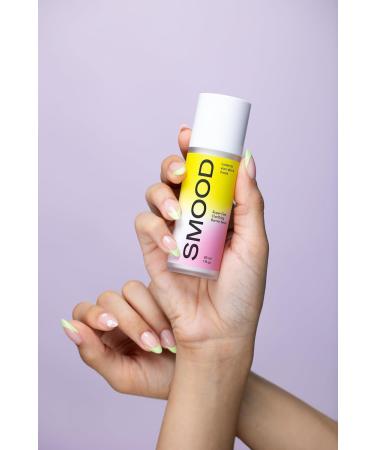 Buy Super Cera Clarifying Barrier Serum - International Shipping Available | Best Skincare Solution - Buy Online on GoSupps.com