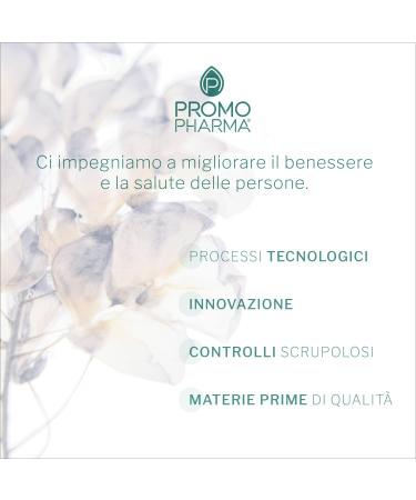  PromoPharma PromoPharma Promoligo 8 Lithium 40 ml - Buy Online on GoSupps.com