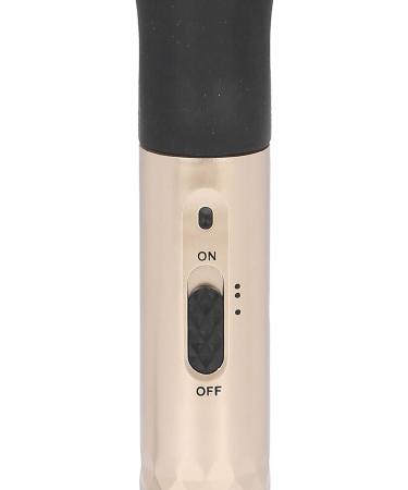 Electric Heated Beard Straightener for Viking Beard - UK Plug - Buy Online on GoSupps.com