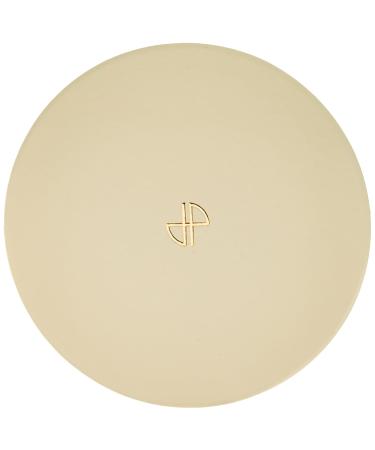 Jean Patou 1000 Fragrance Gift Set - Buy Online on GoSupps.com