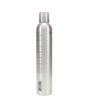 BioSilk Silk Therapy Finishing Spray 10oz Unscented - Pack of 1 - Buy Online on GoSupps.com