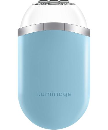 iluminage Youth Activator Anti-Aging Device | Fine Line Reduction & Facial Contouring - Buy Online on GoSupps.com