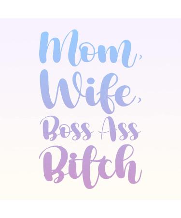 Organic Spa Gifts for Women - Luxury Anti-Stress Bath & Body Kit | Perfect Gift for Mom & Wife | Dear Ava - Buy Online on GoSupps.com