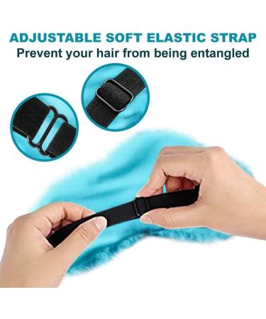Kids Sleep Mask Set - 3 Blockout Light Eye Covers for Girls and Boys - Buy Online on GoSupps.com