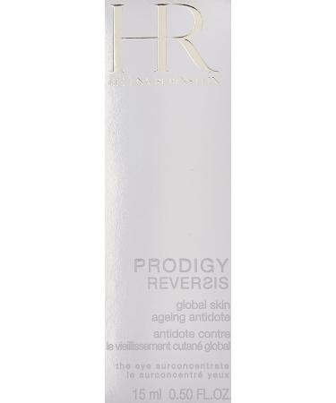 Helena Rubinstein Prodigy Reversis Eye Cream 0.5oz - Global Ageing Antidote - Buy Online on GoSupps.com