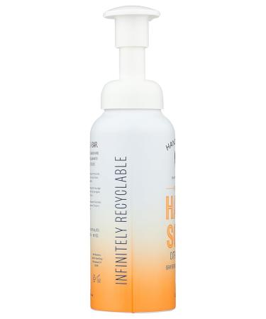 Hand In Hand Soap Hand Foaming Citrus Grove 9 Fl Oz - Buy Online on GoSupps.com