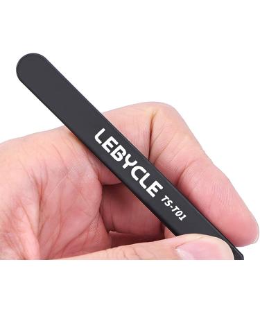 Portable Bike Tweezers - Finch Seal Remover & Repair Tool for Peak Performance - Buy Online on GoSupps.com