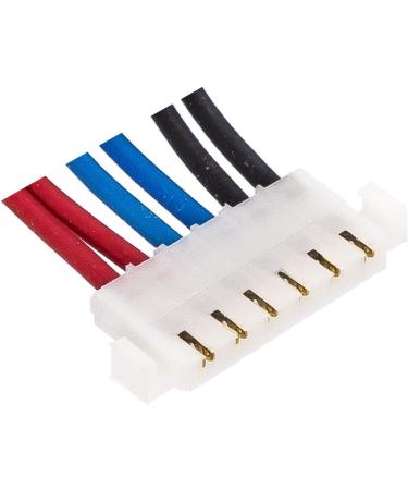3.7V 3000mAh SP3770E1H Battery Replacement for Samsung 8.0 GT-N5120 GT-N5110 SGH-I467 - High Quality Lithium Battery - Buy Online on GoSupps.com