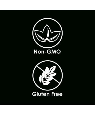 Terra Vegetable Chips with Sea Salt - 1 oz (Pack of 24) | Original Flavor - Buy Online on GoSupps.com