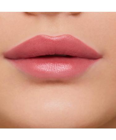 Trish McEvoy Easy Lip Color - Innocent (0.12 oz / 3.5 g) - Buy Online on GoSupps.com