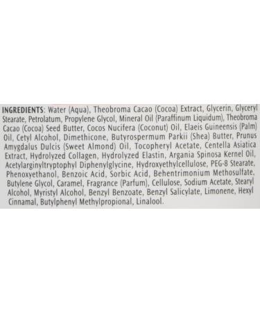 Buy Palmer's Cocoa Butter Stretch Marks 250ml - Black - International Shipping Available - Buy Online on GoSupps.com