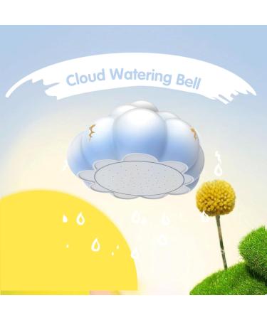 Buy Sunscreen Applicator & UV Testing Paper for Kids - Best Protection Worldwide - Buy Online on GoSupps.com