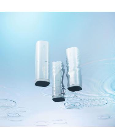 LANEIGE Water Bank Blue Hyaluronic Serum 1.6 fl. oz. | Ultimate Hydration and Soothing Effects - Buy Online on GoSupps.com