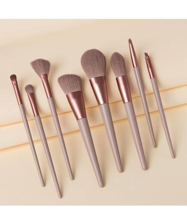 16 Colors Blush Contour Highlighter Palette with Brush | Shimmer & Matte Face Makeup for Sculpting | A-140 International Shipping - Buy Online on GoSupps.com