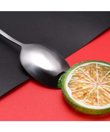 Stainless Steel Cutlery Set Outdoor Travel Three Piece Chopsticks Spoon Cutlery Portable Cutlery Pink - Buy Online on GoSupps.com