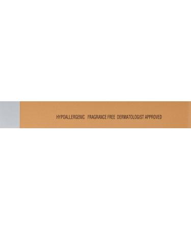 Physicians Formula Shimmer Strips Bronzer - Waikiki Strip/Peachy Glow 0.3 oz - Buy Online on GoSupps.com