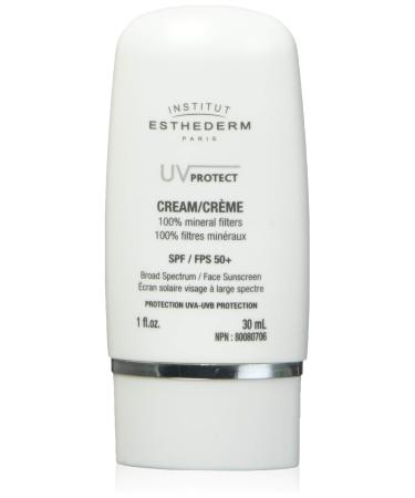 Photo UV Protect Spf 50 30 ml