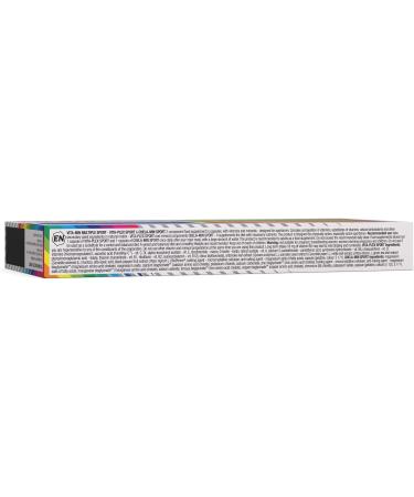 OLIMP Vita-Min Multiple Sport 60 Capsules - Essential Multivitamin for Active Lifestyles - Buy Online on GoSupps.com