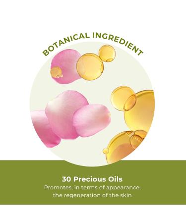 Yves Rocher Comforting Anti-Wrinkle Riche Cr me (Night) - 1.7 fl oz | Soften & Smooth Skin | Anti-Aging Skincare for Radiant Complexion - Shop Internationally - Buy Online on GoSupps.com