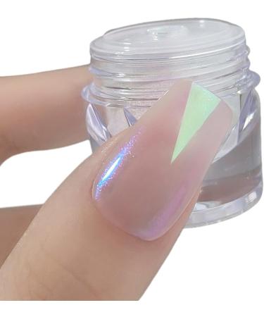 Poudre Pigment Gel Effet Vernis Art D corations pour Femme - Buy Online on GoSupps.com