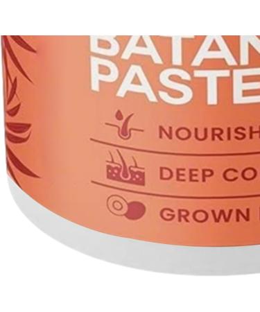 Hair rinse 120 ml for repair and smoothing with moisture care deep conditioner for damaged hair for girls women and men and for the - Buy Online on GoSupps.com