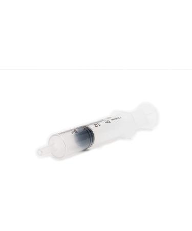 Lixit Hand Feeding Syringes 10ML Pack of 2 for Puppies, Kittens, Rabbits, and Baby Animals - Buy Online on GoSupps.com