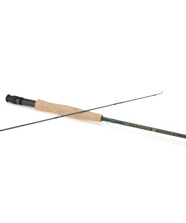 Temple Fork: Signature Series Fly Rod, TF 02 60-2 S