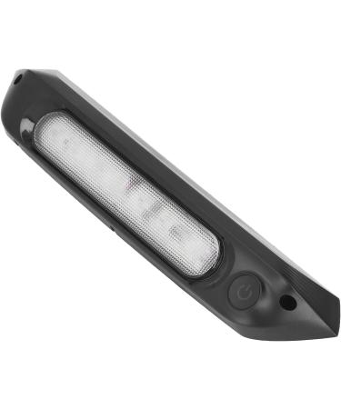 Buy Waterproof LED Boat Lights - 3 Level Adjustable Cabin Lamps for Houseboats & Sailboats - Buy Online on GoSupps.com