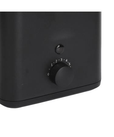 Digital Wax Warmer - Professional Hair Removal Melt Wax & Portable 220V EU Connector for Home & Travel - Buy Online on GoSupps.com