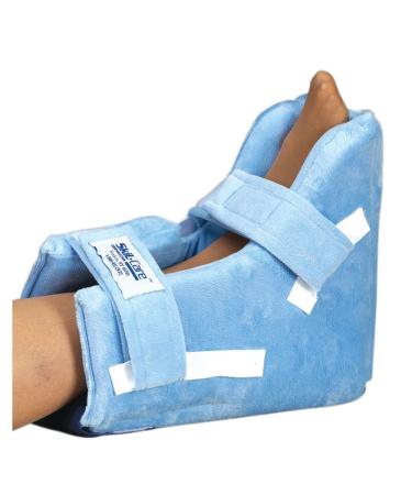 Skil-Care 37931 Heel Floats Medium Original Heel Float