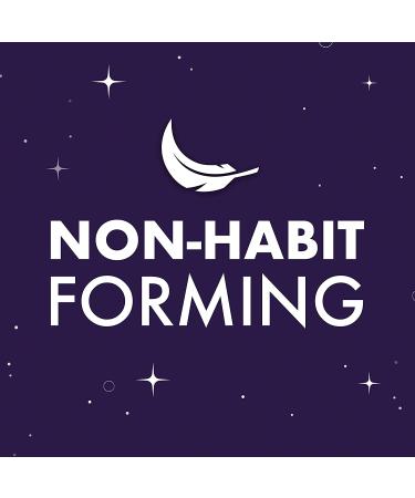 ZzzQuil Night Pain GelTabs - Nighttime Pain Relief & Sleep Aid Tablets - 60 Count Pack - Max Strength Pain Reliever with Diphenhydramine HCl and Acetaminophen - Buy Online on GoSupps.com