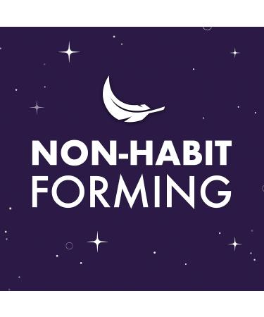 ZzzQuil Night Pain GelTabs - Diphenhydramine HCl & Acetaminophen Pain Relief & Sleep Aid - 120 GelTabs - Buy Online on GoSupps.com