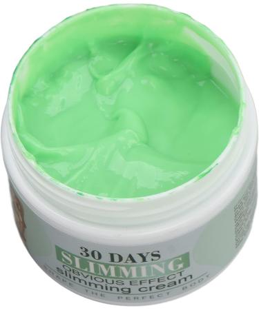 Fatburning Cream for Slimming & Metabolism Boost - Pasameruf04obr8cn 30.0g - Buy Online on GoSupps.com
