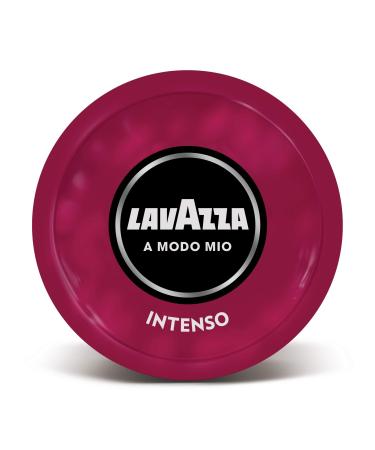 Lavazza Intensely 36 Capsules