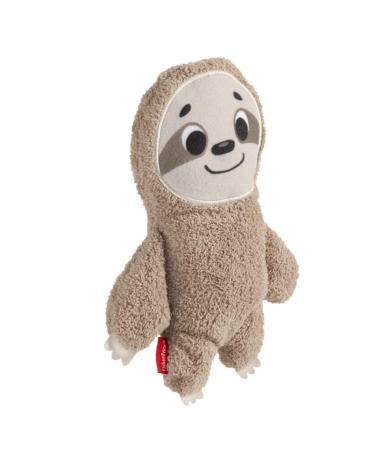 Buy Fischer Great Pacifier - Worldwide Shipping & Best Prices | Your Trusted eCommerce Store - Buy Online on GoSupps.com