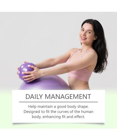 TLOPA DOTALE Metabolic Nano Microdarts Patch - 7 Tablets/Box DOTALE Moringa Patches for Promote Intestinal Digestio Natural Patches for Women and Men - Gentle Formula for All Skin (4 boxes) - Buy Online on GoSupps.com