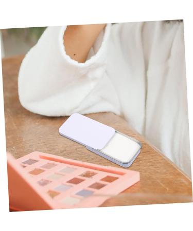 Beatifufu brow mapping paste for women eyebrow cream eyebrow paste for positioning 1 count (Pack of 1) White - Buy Online on GoSupps.com