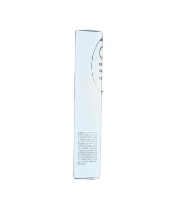 Eye Cream Roller with Retinol & Niacinamide - Dark Circle Reducer & Anti-Wrinkle Treatment for Sensitive Skin - Night Cream for Puffiness | Made in Korea - Buy Online on GoSupps.com